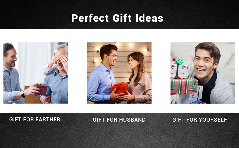 Large manufacture image 6