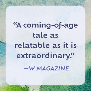 Malala book;Malalanewbook;malalamemoir;malalabooks;comingof age;memoir;women&#39;smemoir;IAmMalala