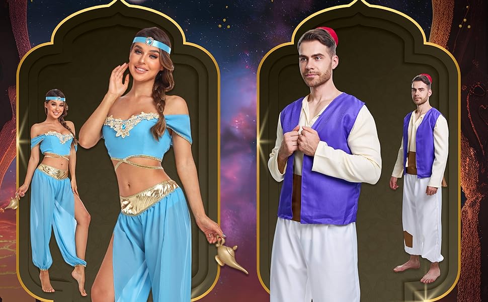 Large manufacture image 4