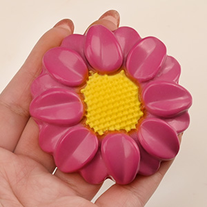 Small manufacture image 4