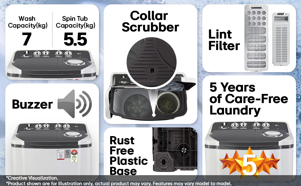 Large manufacture image 5