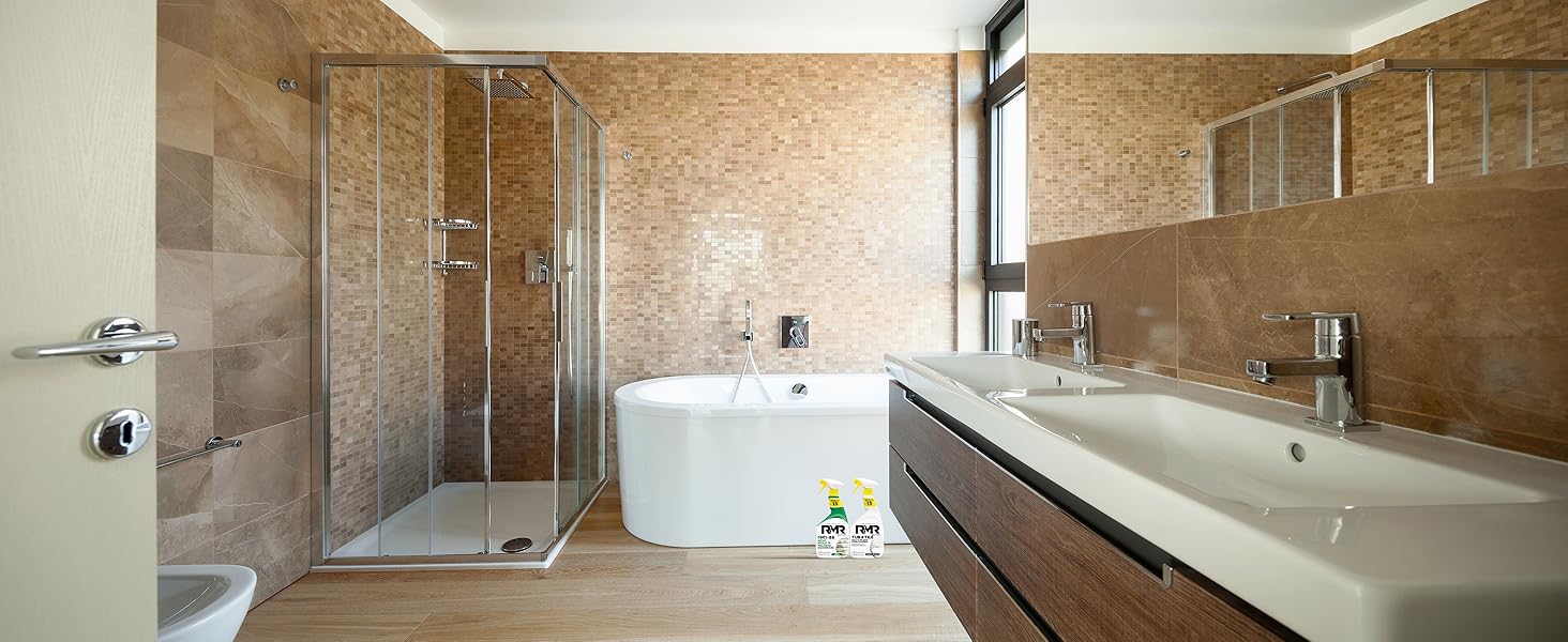 Large manufacture image 5