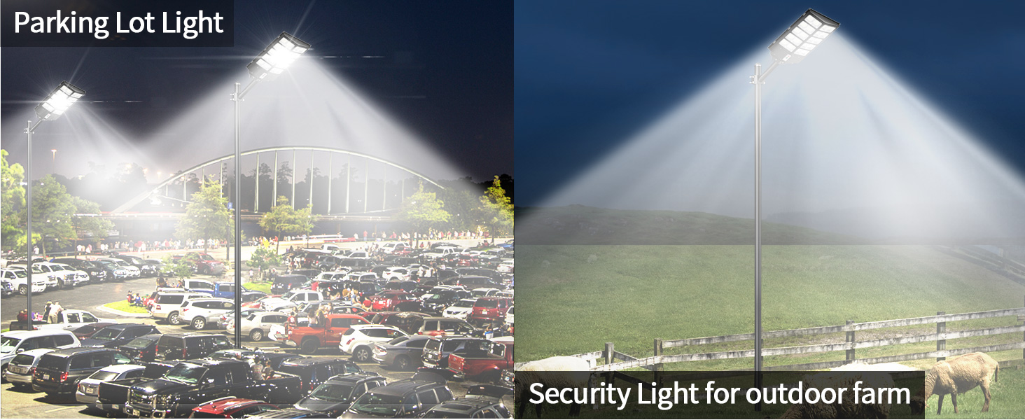 led parking lot light parking lot lights parking lights parking lot lights commercial parking light
