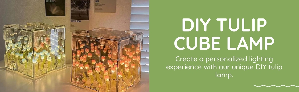 Large manufacture image 5