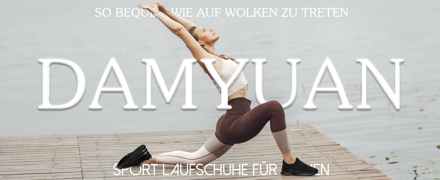 Damen-Sneaker