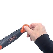 Small manufacture image 1