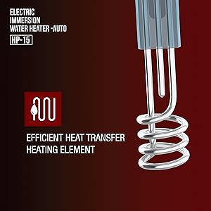 Havells Water Heater