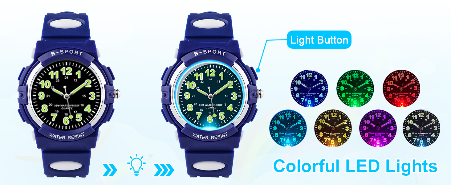 Large manufacture image 4