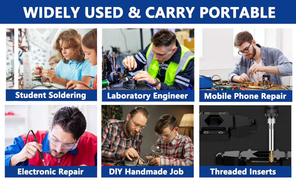 Large manufacture image 4