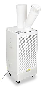c9c6d203-a114-4797-abe7-