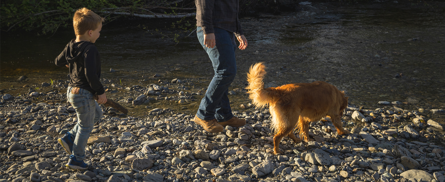 Large manufacture image 1