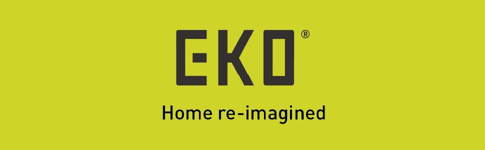 EKO