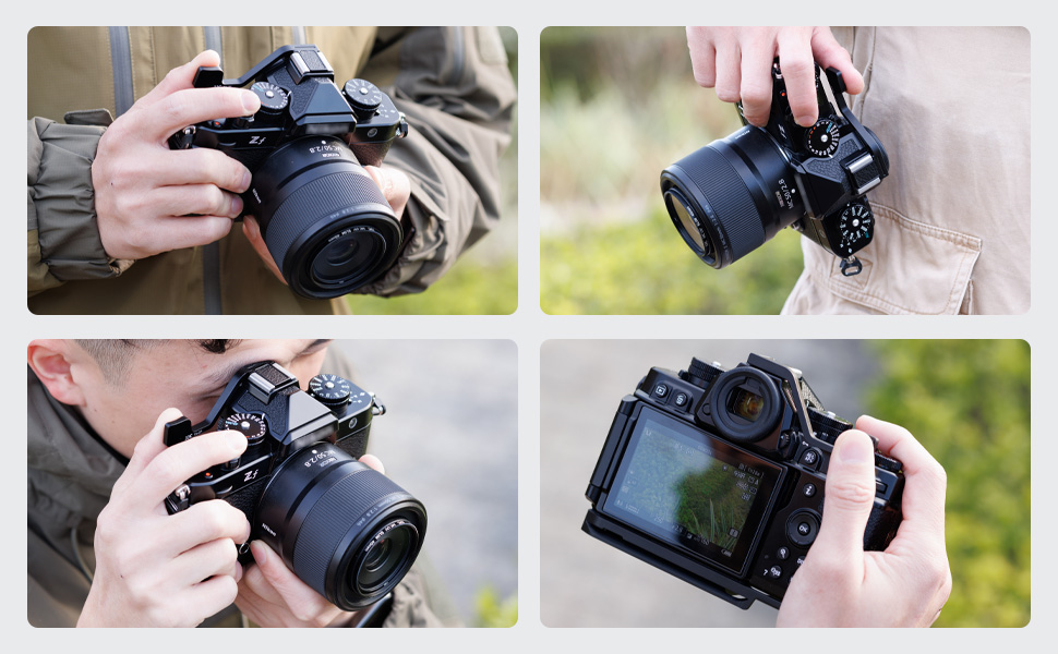 Large manufacture image 5