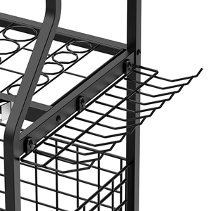 Small manufacture image 1