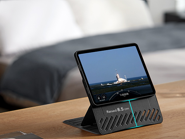 ESR for iPad Pro 11 Inch Case