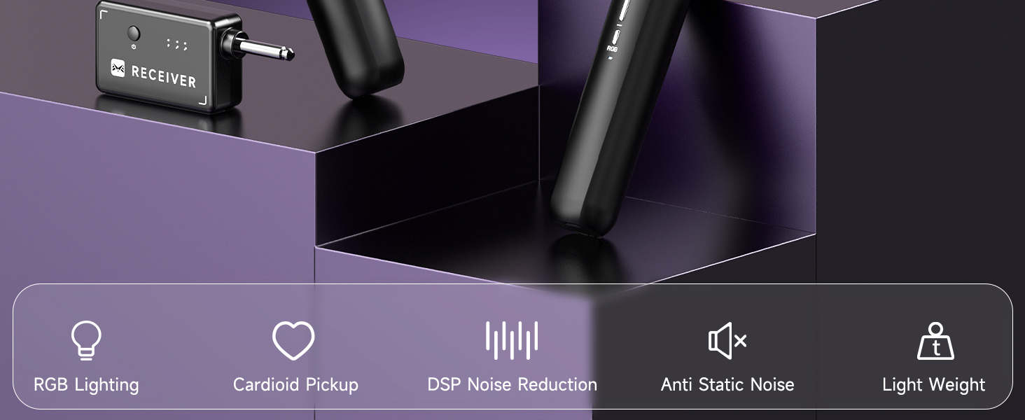 microphones,karaoke microphone,wireless microphone,microphone for singing,wireless microphones