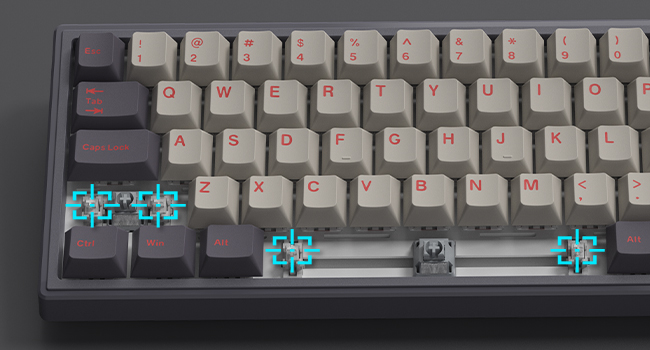 Large manufacture image 3