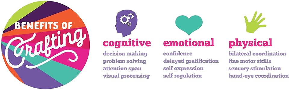 Large manufacture image 3