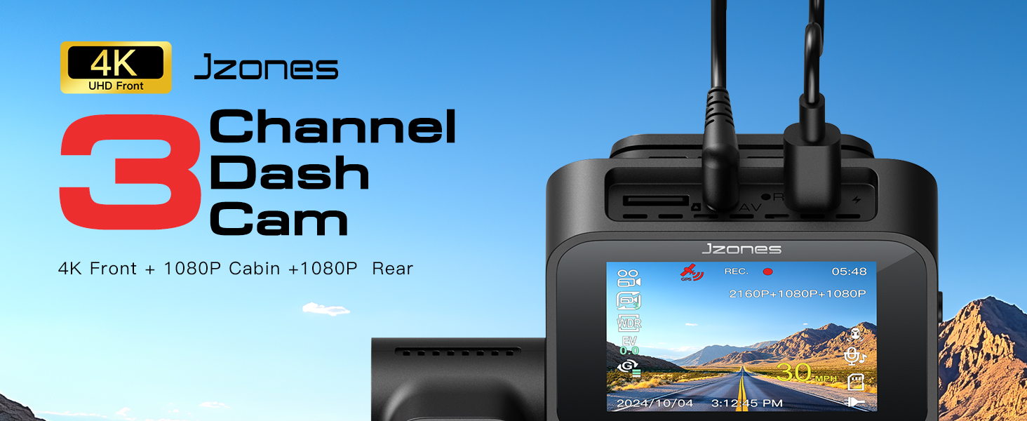 Large manufacture image 1