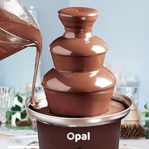 Small manufacture image 8