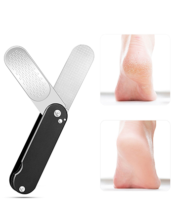 foot file callus remover 