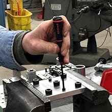 Small manufacture image 3