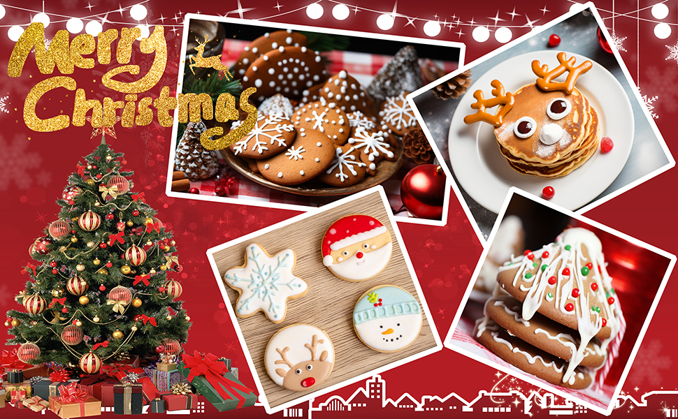 Large manufacture image 3