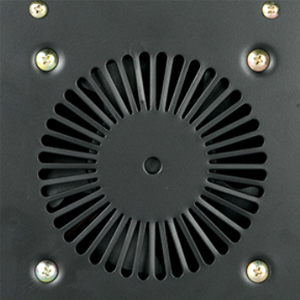 Small manufacture image 7