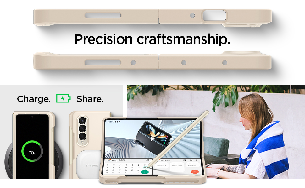 Large manufacture image 6