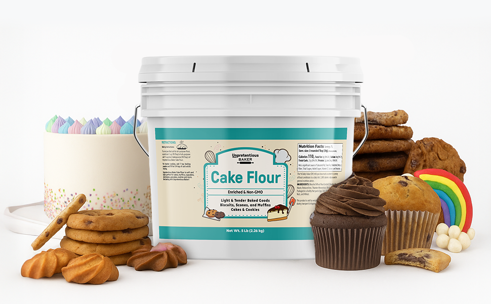 Large manufacture image 2