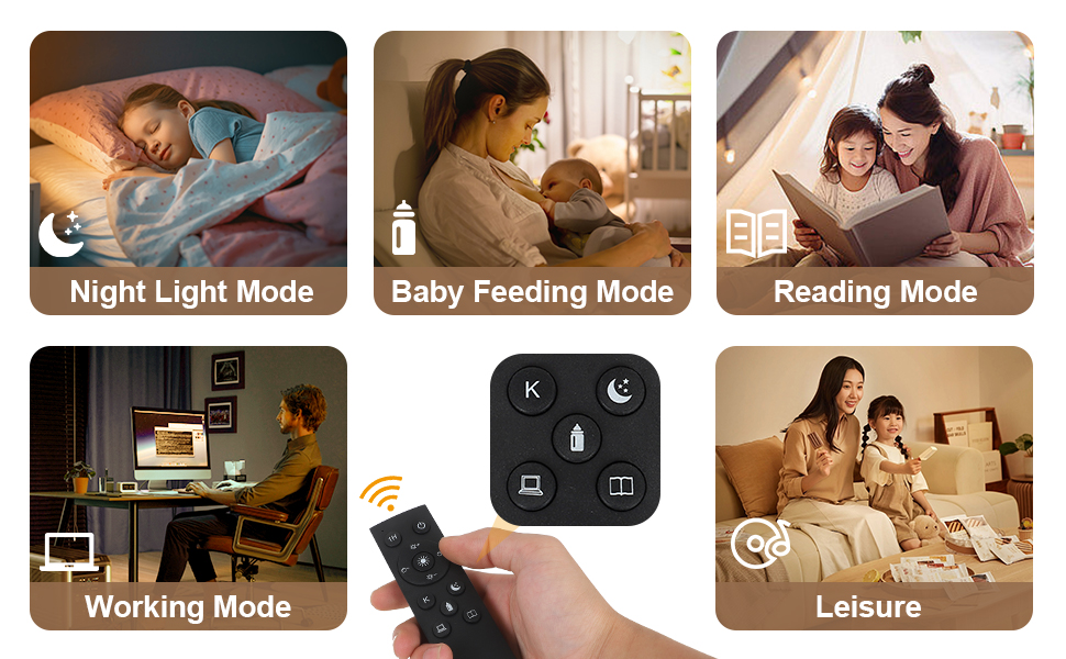 Large manufacture image 6