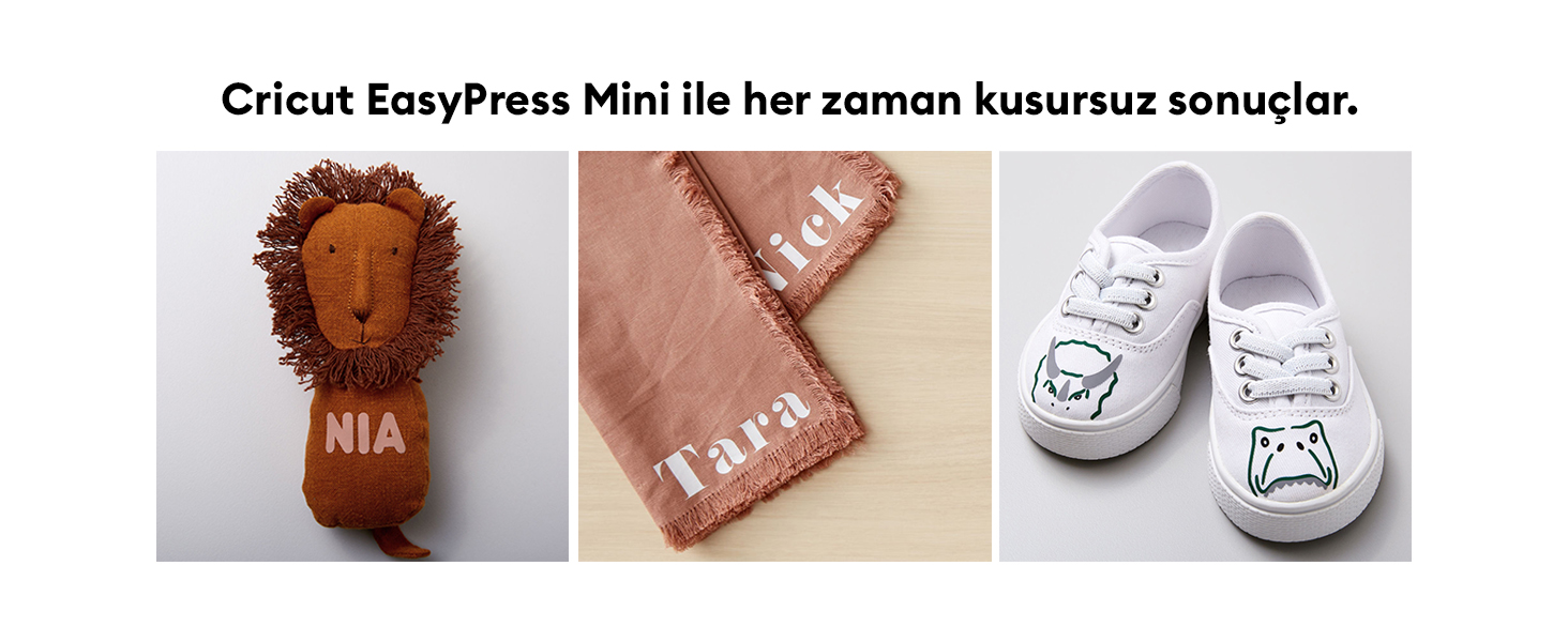 CRICUT 2009427