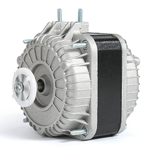 Small manufacture image 1