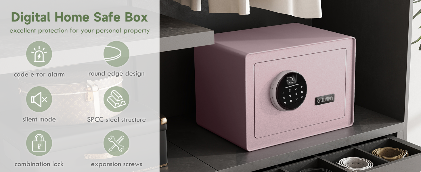 Large manufacture image 4