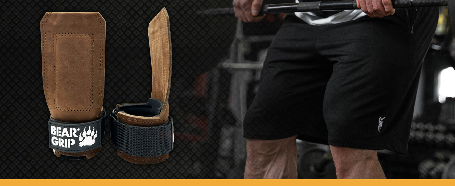 Large manufacture image 2