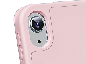  iPad 10th Generation Case