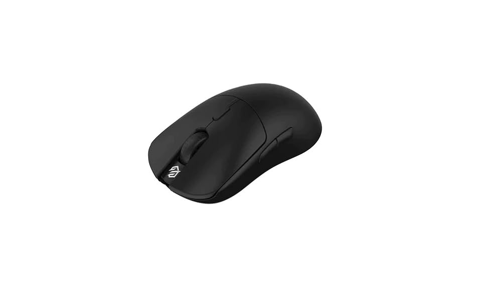 Amazon.com: G-Wolves HTX ACE Wireless Gaming Mouse 39g Ultra