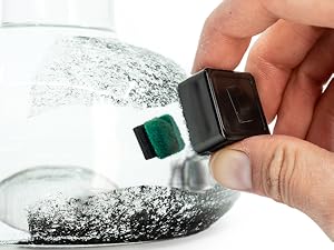 Small manufacture image 1