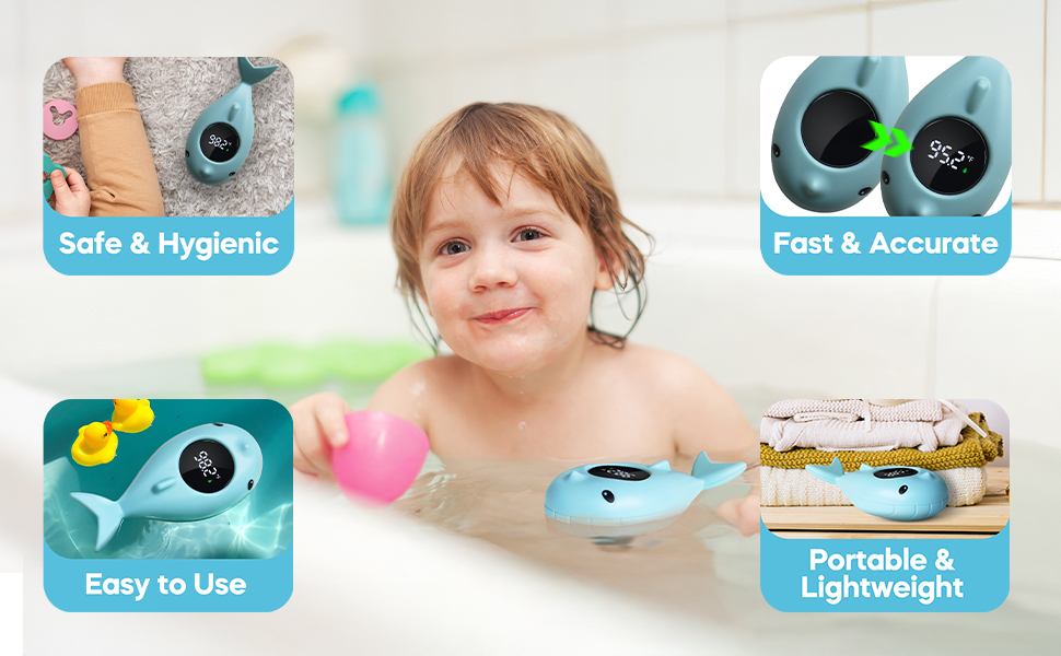 rubber infants product grow time ear best must toys monitor adults