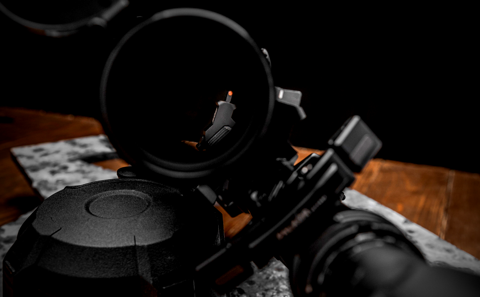 Large manufacture image 1