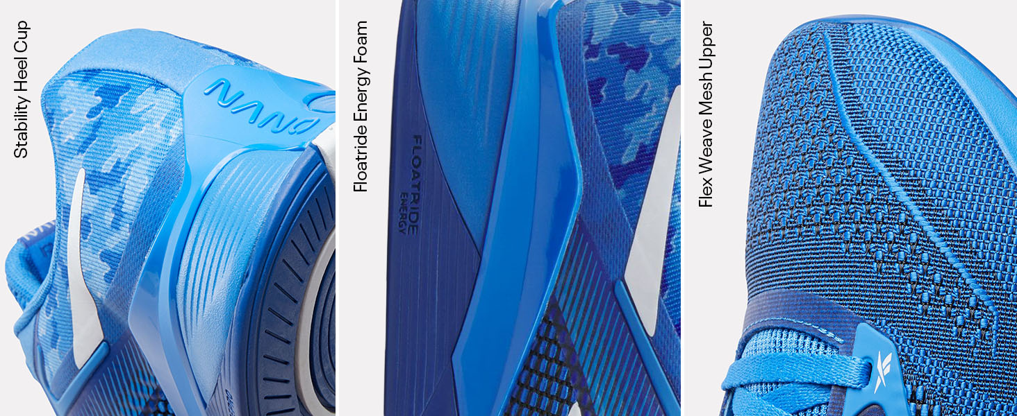 Large manufacture image 5