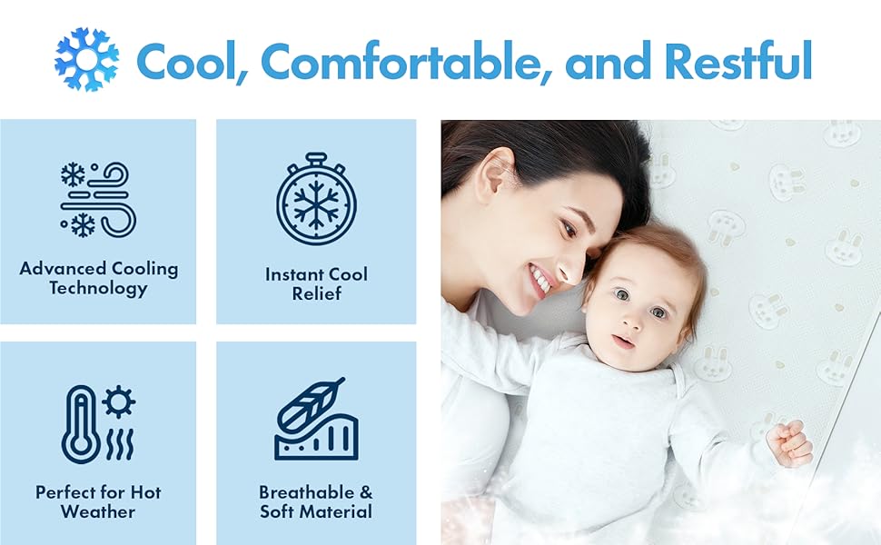 para cuna bebe matress protectors bedding cotton mattres coling refrescante Dormir cuver coevr
