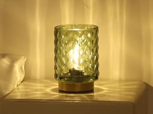 Small manufacture image 3