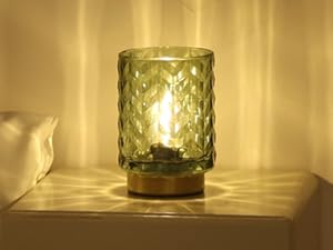 Small manufacture image 3