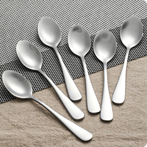 Small manufacture image 6