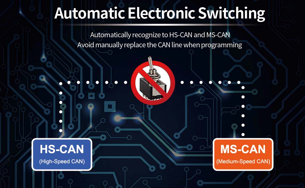 Large manufacture image 3