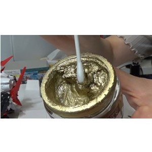 Small manufacture image 2