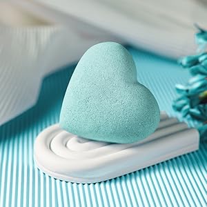 regalos para mejores amigos