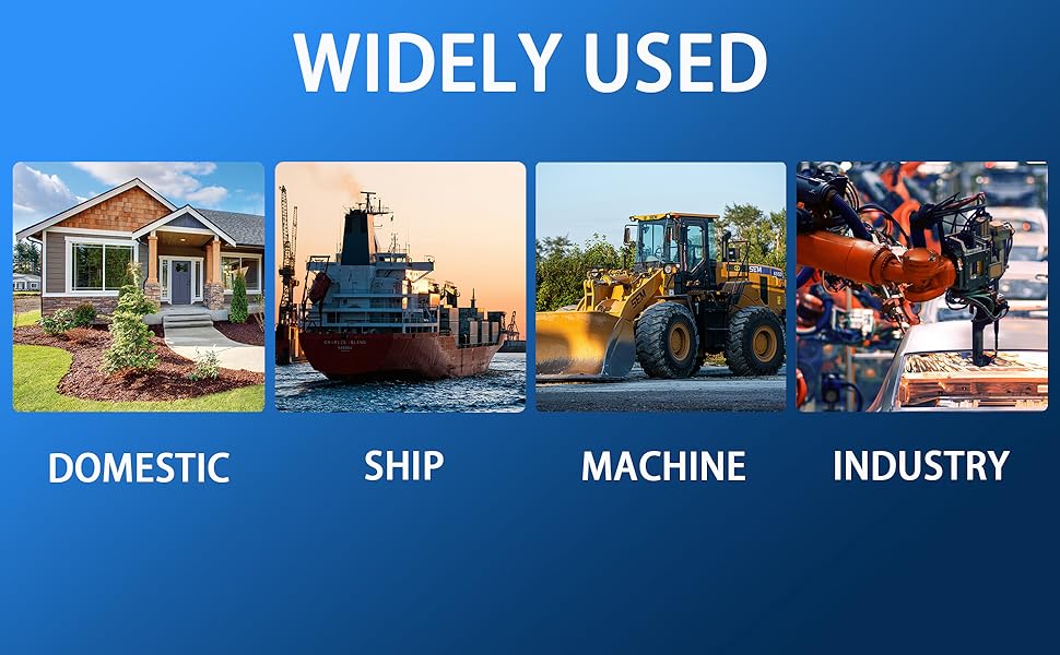 Large manufacture image 4