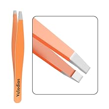 flat tip-b